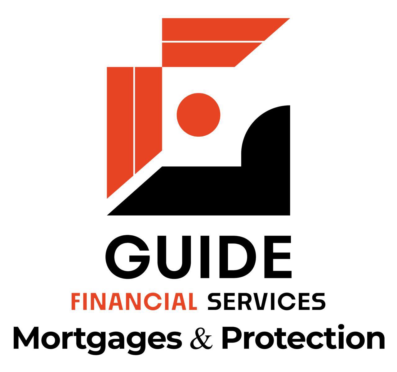 Guide Financial Services – Mortgages & Protection