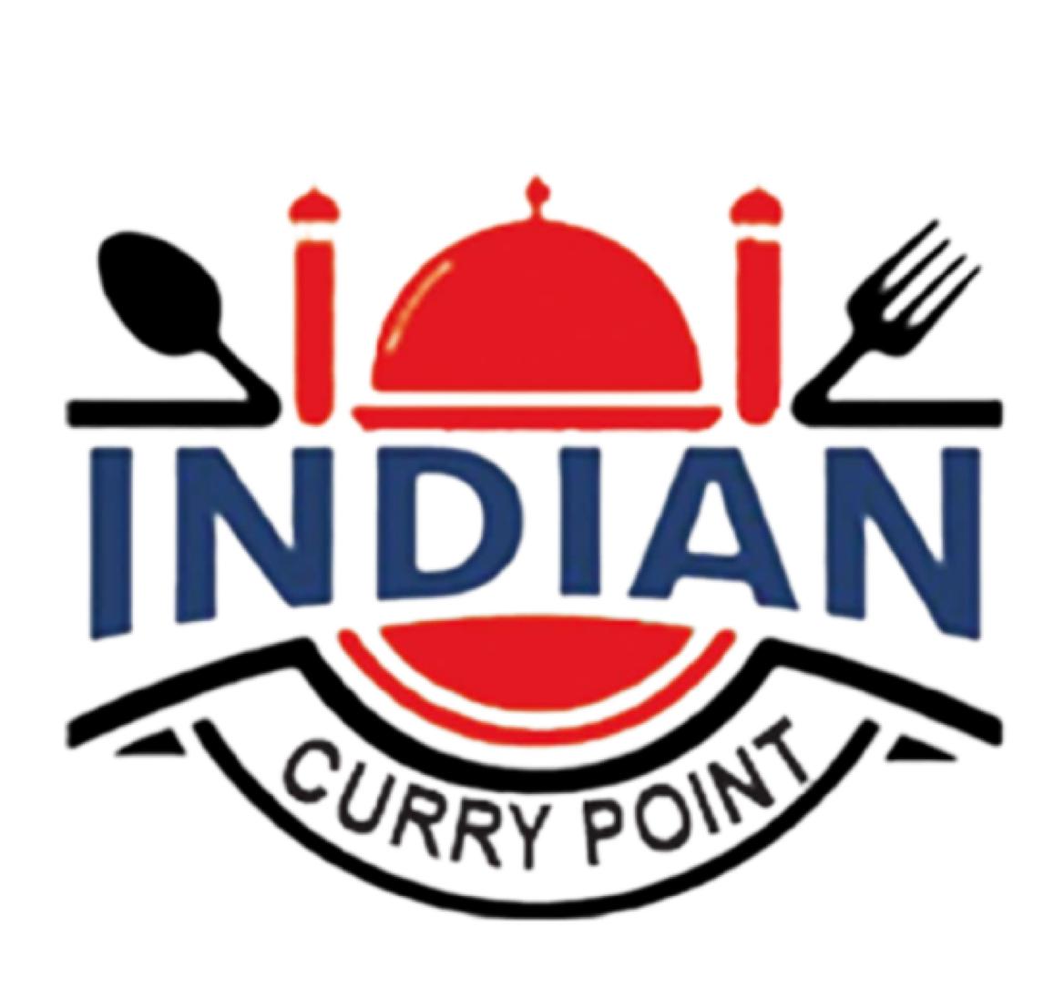 Indian Curry Point